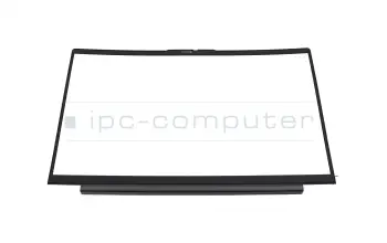 5B30S18978 original Lenovo Display-Bezel / LCD-Front cm ( inch)