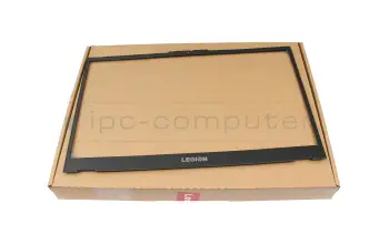 5B30S18957 original Lenovo Display-Bezel / LCD-Front 39.6cm (15.6 inch) black