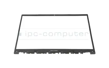 90NB0VX1-R7B010 original Asus Display-Bezel / LCD-Front 40.6cm (16 inch) black