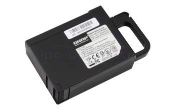 52400-QF7900-00-RS original QNAP battery 31Wh