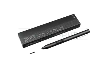 NC.23811.040 original Acer Active Stylus ASA630 incl. 2x AAAA batteries incl. batteries