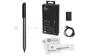 Tilt Pen original suitable for HP Pavilion x360 14-cd0100