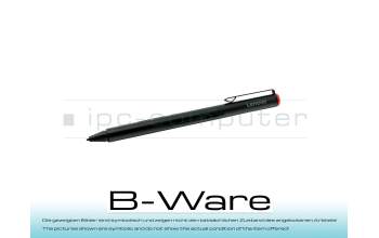 PEN37R Stylus b-stock