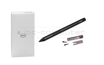 Active Pen incl. battery original suitable for Dell Latitude 14 2in1 (9410)