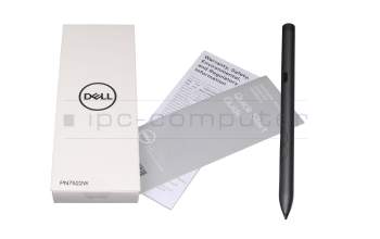 Active Premier Pen original suitable for Dell Latitude 14 2in1 (9420)