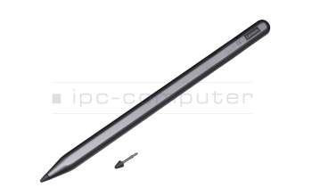Precision Pen 3 (NFC) original suitable for Lenovo Tab P12 pro (TB-Q706F, TB-Q706Z)