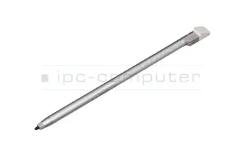 NC.23811.08G original Acer stylus
