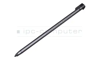 NC.23811.0AC original Acer stylus