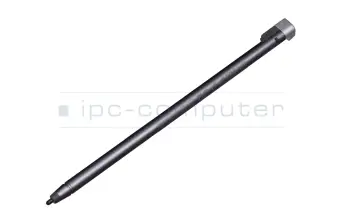 NC.23811.0A0 original Acer stylus