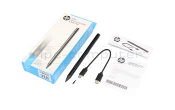 PEN16R Stylus b-stock