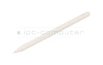 5T71T09718 original Lenovo Yoga Pen (Linear Pen) - Seashell