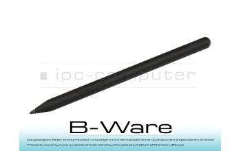 PEN17R Yoga Pen (Linear Pen) - Black b-stock