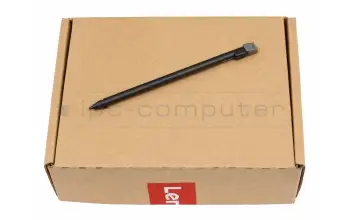 5T71R01384 original Lenovo stylus