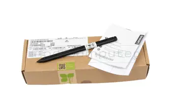 4X81U44702 original Lenovo stylus