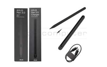 0A003-00050300 original Asus SA205H, including Pen 3.0 charger