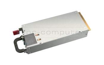 535684-B21 original HP Server power supply 460 Watt b-stock