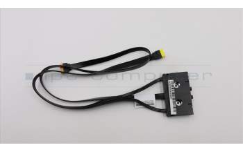 Lenovo CABLE USB2.0 F_IO U480A610_B_F for Lenovo ThinkCentre E73 (10AS)