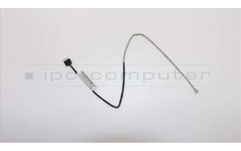 Lenovo 54Y8289 FRU-Cable FRU-Cable
