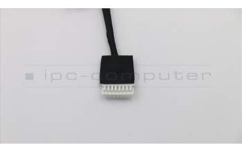 Lenovo 54Y8289 FRU-Cable FRU-Cable