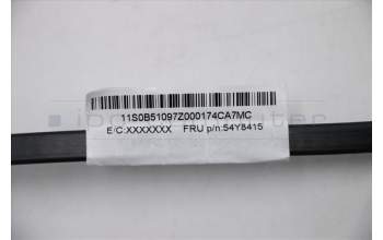 Lenovo 54Y8415 FRU,Cable