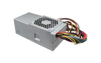 54Y8824 original Lenovo Desktop-PC power supply 240 Watt