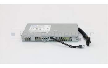 Lenovo 54Y8882 POWER SUPPLY SPS 150W 85 PLUS PS-2151-08