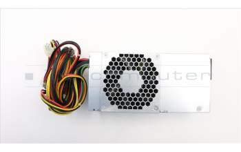 Lenovo 54Y8888 PWR_SUPPLY CRU,TFX180W PSU