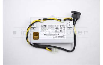 Lenovo 54Y8890 PWR_SUPPLY CRU Toyama 130W PSU