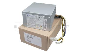 54Y8902 original Lenovo Desktop-PC power supply 280 Watt TFF Tower-Formfaktor, 153x140x87mm