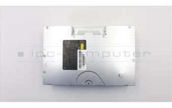 Lenovo 54Y8906 CRU, 1300W 92plus W/S PSU
