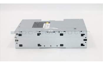 Lenovo 54Y8906 CRU, 1300W 92plus W/S PSU
