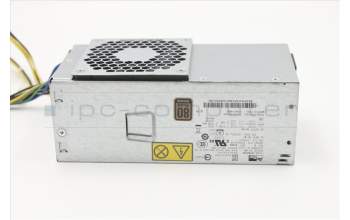 Lenovo R_SUPPLY PWR_SUPPLY,100-240Vac,180W ES for Lenovo IdeaCentre H50-50 (90B6/90B7)