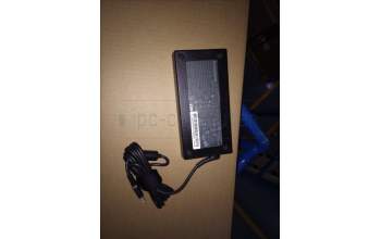 Lenovo 54Y8926 AC_ADAPTER 150W 100-240V 3P