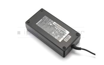 54Y8926 original Lenovo AC-adapter 150.0 Watt