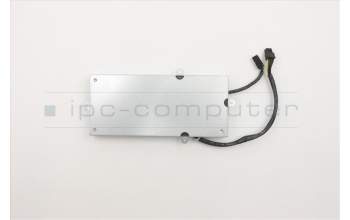 Lenovo 54Y8928 PWR_SUPPLY, 100-240 V Wechselstrom, 180 W