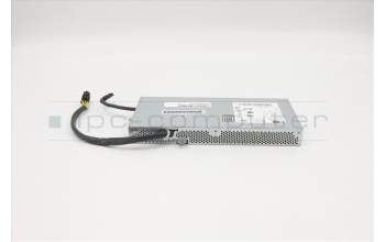 Lenovo 54Y8928 PWR_SUPPLY, 100-240 V Wechselstrom, 180 W