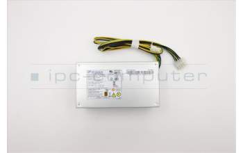 Lenovo 54Y8937 100-240 V Wechselstrom, SFF 180 W PSU