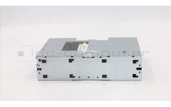 Lenovo 54Y8978 FRU, 100-240Vac, 1400W 92% PSU