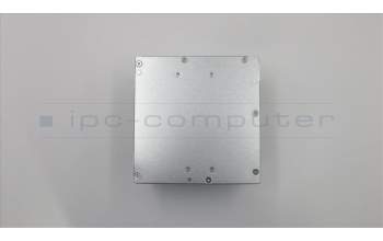 Lenovo 54Y8979 PWR_SUPPLY FRU 100-240Vac 900W