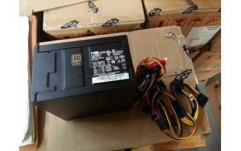 Lenovo 54Y8987 100-240Vac,Y710 450W ES PSU