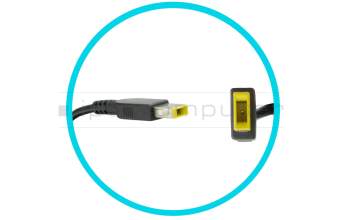 54Y8996 AC-adapter 120.0 Watt