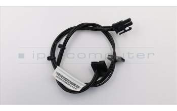 Lenovo 54Y9339 CABLE SATA power cable(200mm_2