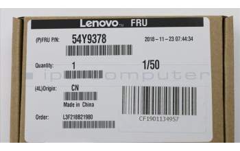 Lenovo FRU,Cable for Lenovo ThinkCentre M83