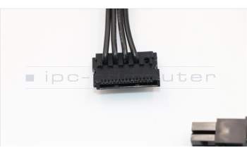 Lenovo FRU,Cable for Lenovo ThinkCentre M93