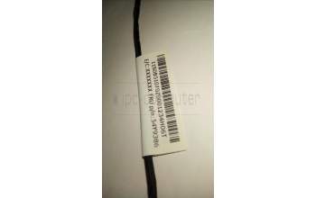 Lenovo 54Y9386 Fru, 200mm Touch cable
