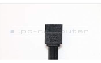 Lenovo FRU SATA cable_R_300mm with for Lenovo ThinkCentre M93p