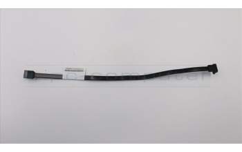 Lenovo FRU SATA cable_R_300mm with for Lenovo ThinkCentre M73p (10K9/10KA/10KB/10KC)