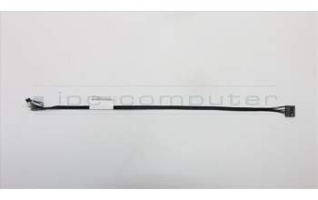 Lenovo 54Y9916 CABLE Cable,420mm,Swich,PowerLED,Ti