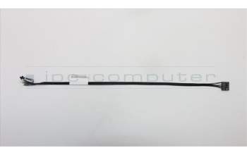 Lenovo CABLE Cable,420mm,Swich,PowerLED,Ti for Lenovo ThinkCentre M78