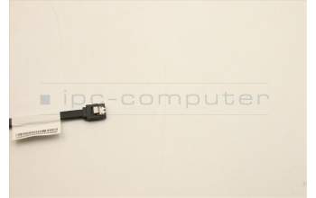 Lenovo 54Y9937 Cable -SATA 600mm (RoHS) for ODD / 2st